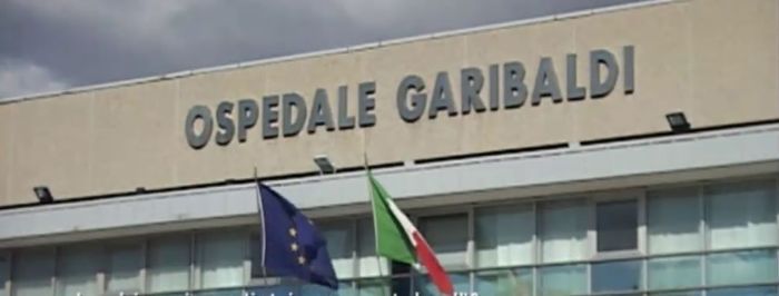 ospedale