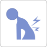 examin_icon24