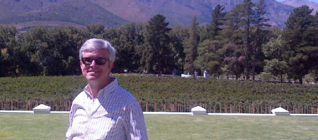 Franschhoek-20130310-00667