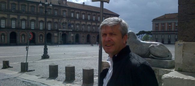 Napoli-20130525-01034