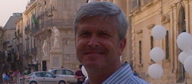 Siracusa-20120712-00059